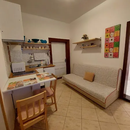 Skalna Ruza - Koevirozsa Panzio Gasthof *