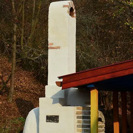 Skalna Ruza - Koevirozsa Panzio Gemerská Horka