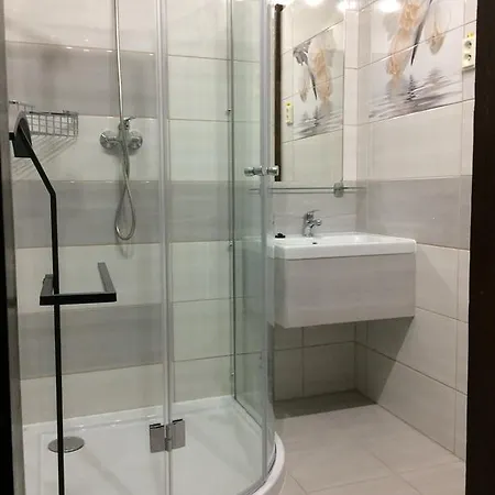 Skalna Ruza - Koevirozsa Panzio Gemerská Horka